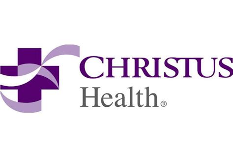 christus preventive medicine|CHRISTUS Trinity Clinic in Beaumont, TX 77713